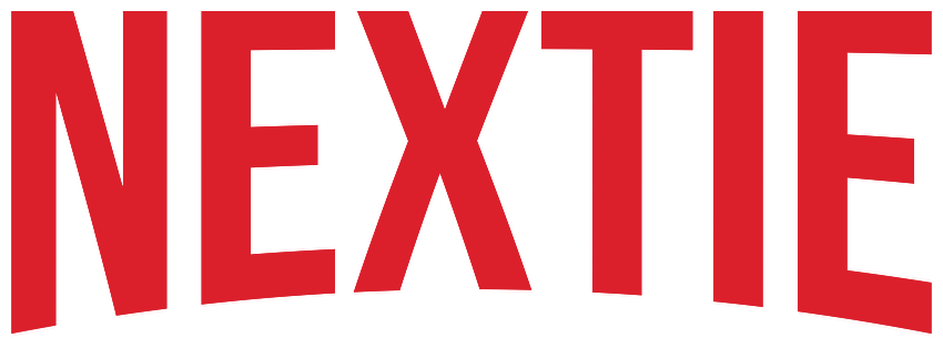 NEXTIE works