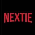 NEXTIE works
